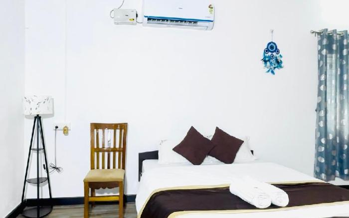 Pingara The Village Retreat