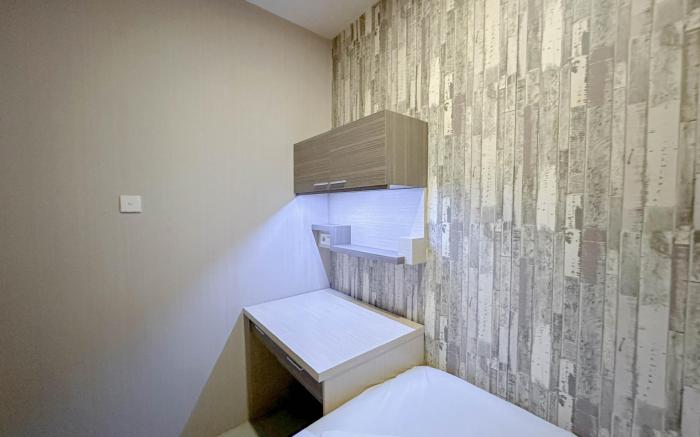 Cozy Stay 2BR Tanglin Supermall Mansion ByTravelio