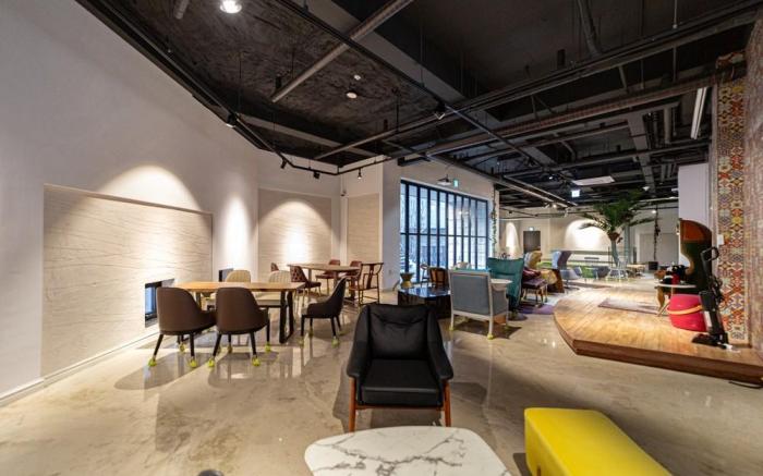 Yangpyeong Pet Republic