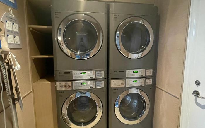 Hanting Hotel Hefei South Station Longchuan Road the Mixc