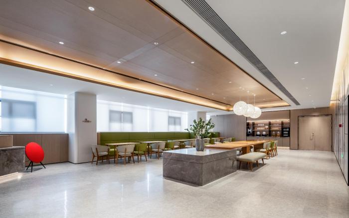 Ji Hotel Beijing Changping Tiantongyuan North Hub Station