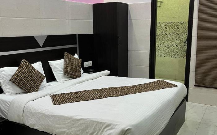 One Earth City Pearl Amritsar