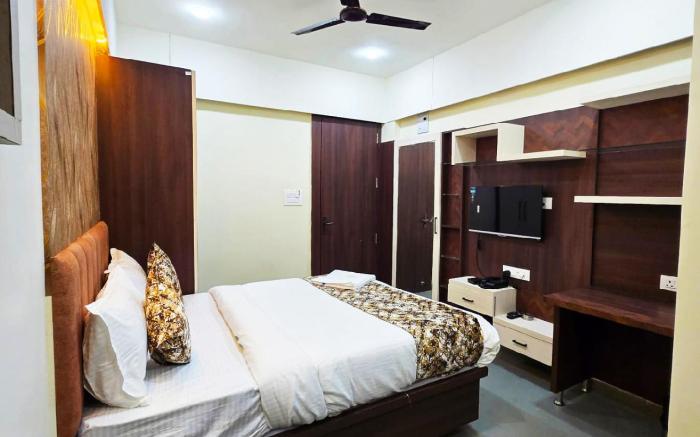 Hotel Nexus