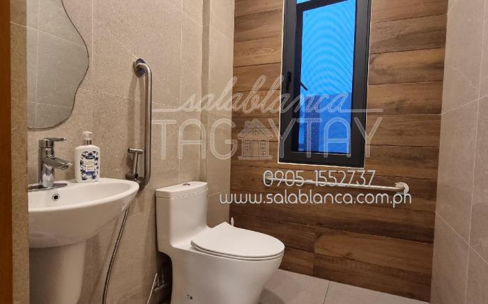 Salablanca New Jacuzzi Heated Pool Balcony Cinema