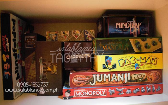 Salablanca New Jacuzzi Heated Pool Balcony Cinema