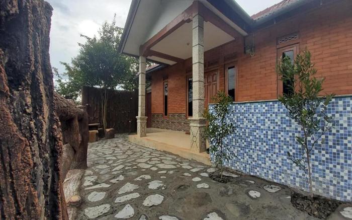 Villa Zoya 2