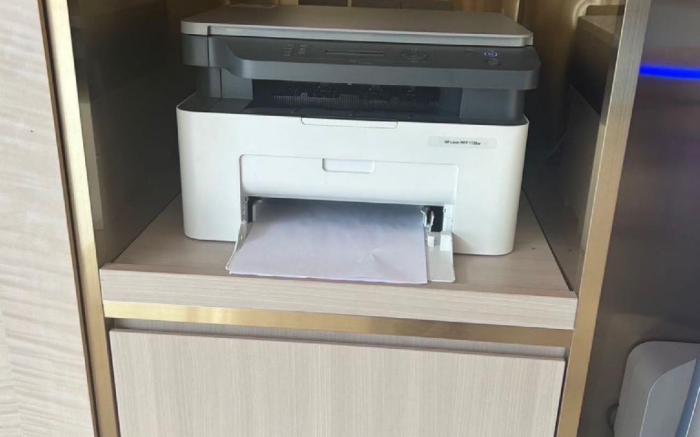 Hanting Hotel Beijing Daxing Tiangongyuan Biomedical Base