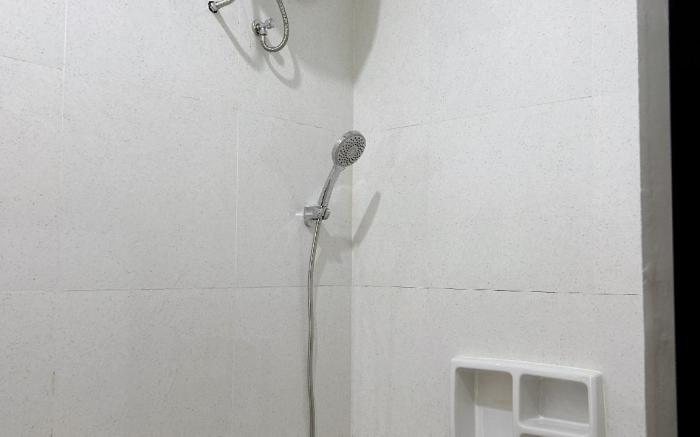 Emaigi homestay by premier guesthouse 