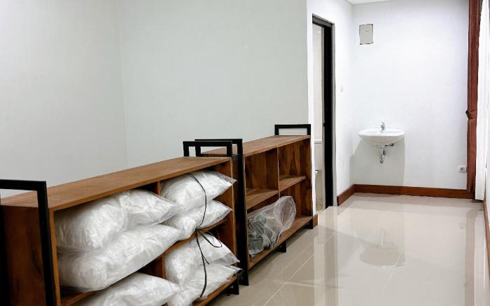 Emaigi homestay by premier guesthouse 