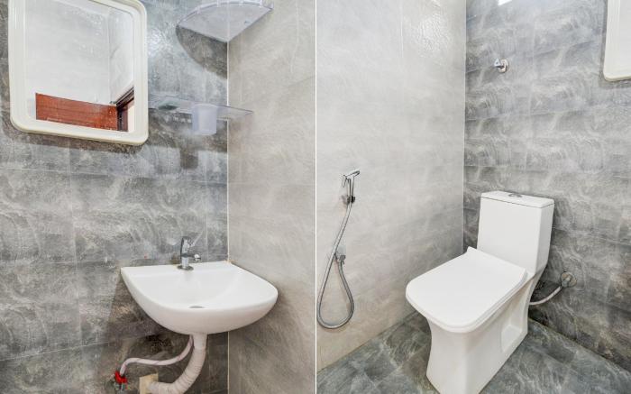 HOTEL O ELEGANT NEST Lemon Tree Hotel, 2, Survey 64