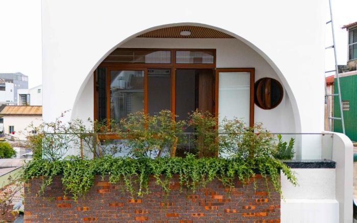 Sue Homestay Hue