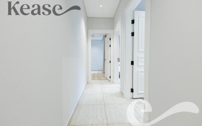 Kease Yasmin H-9 Royal Touch AG14