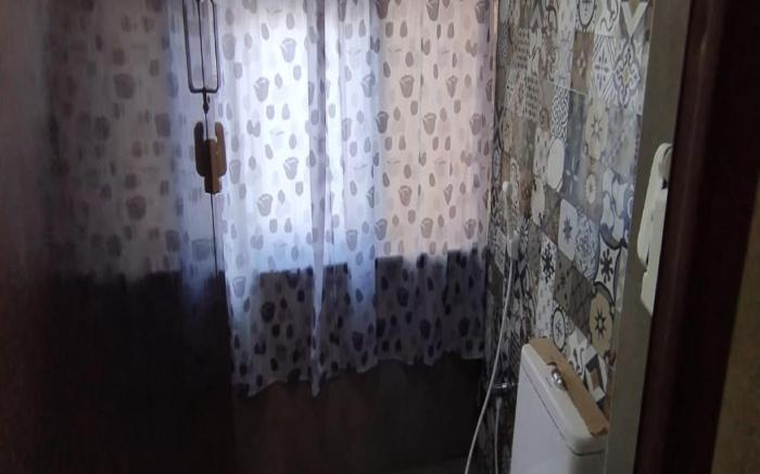 Apex Victor Guest House