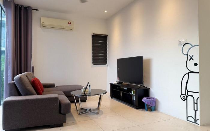 The Loft Gala Residence