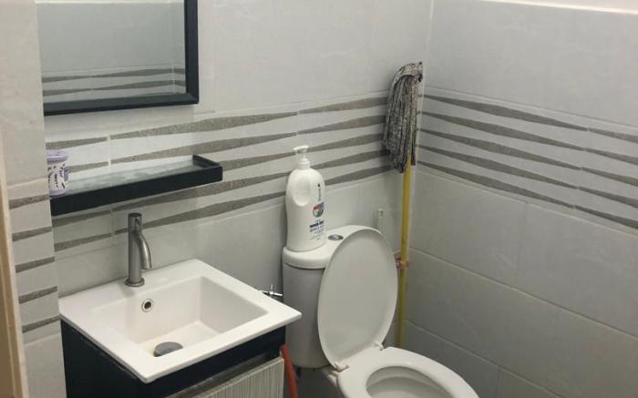 M2H Homestay