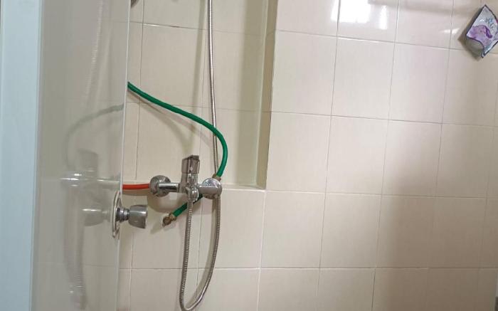Cozy Apartment in Kecamatan Kembangan