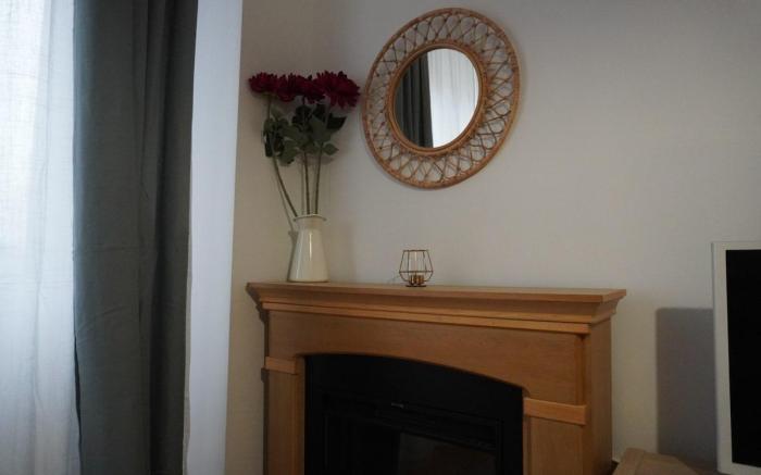 Gabry Elle's Cozy Place