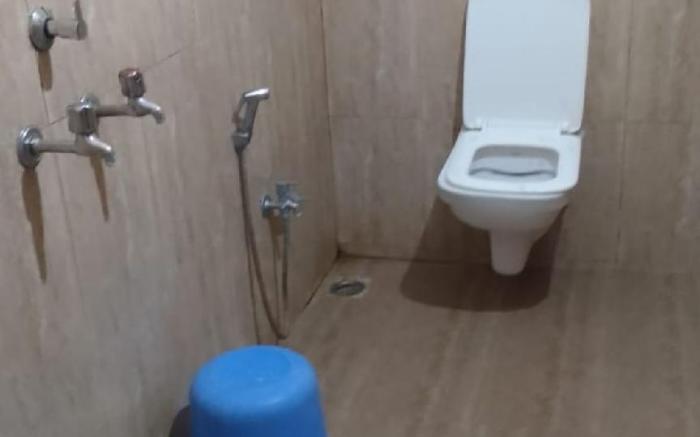 Hotel Sai Laxmi