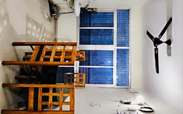 Comfort cottage homestay 