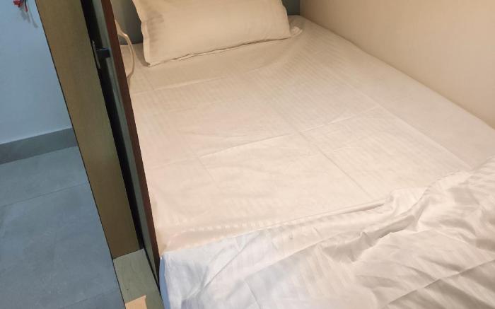 MonkeyCap Tourist Hostel