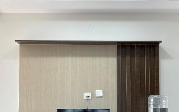 Maya HomeStay -2BHK Flat