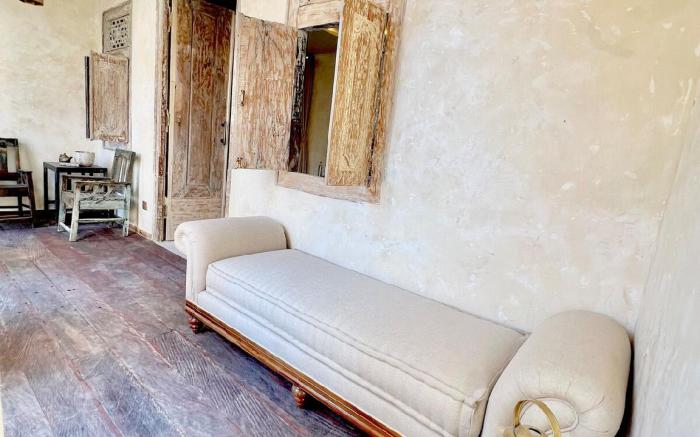 Central Uluwatu | Chic 3BR Villa w/ Private Pool 