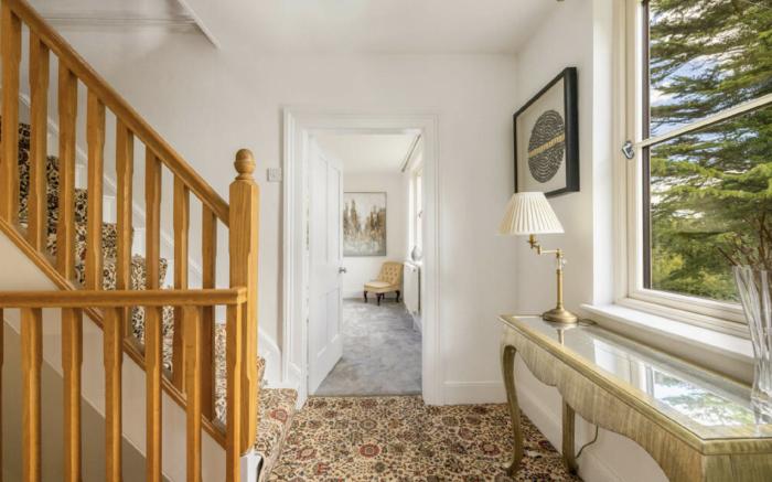 Luxury Cheshire Farmhouse Sleeps 12+