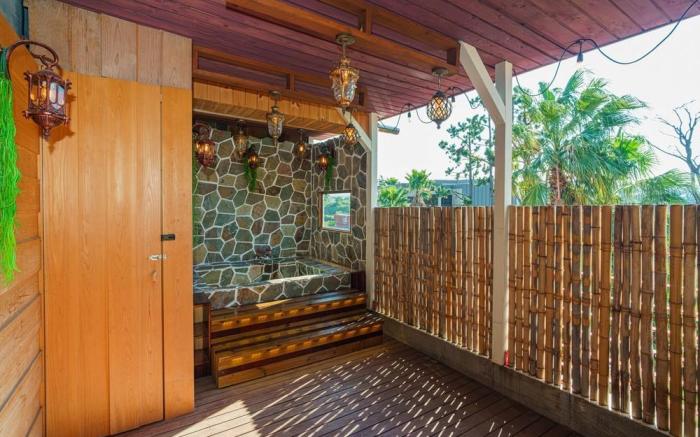 Its you Pool Villa
