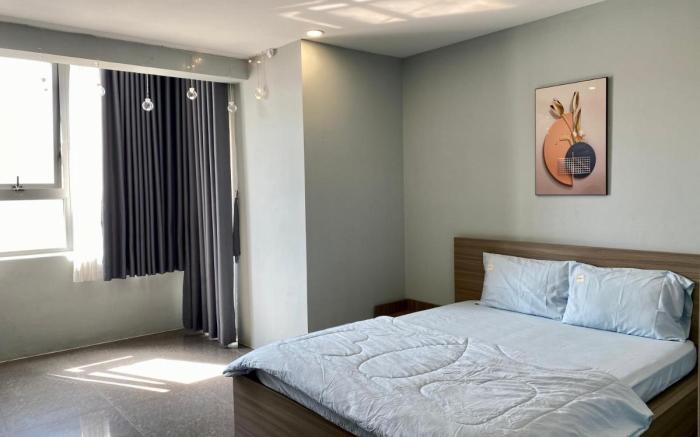 Duyen's Homestay - Can ho Son Thinh 1