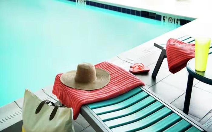 Home2 Suites by Hilton Ramsey