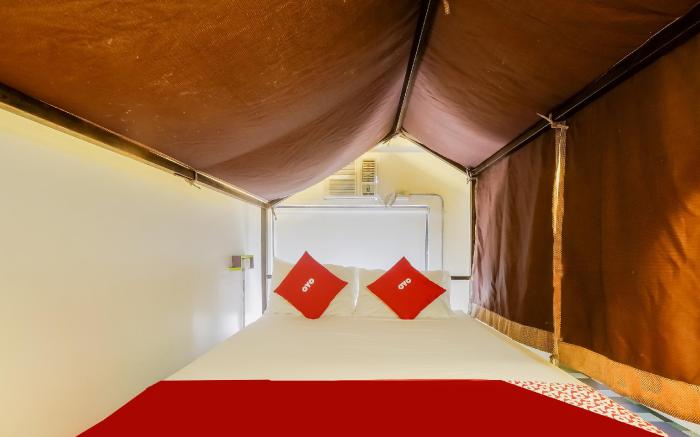 Junction Hostel, Poblacion Makati Avenue, Manila