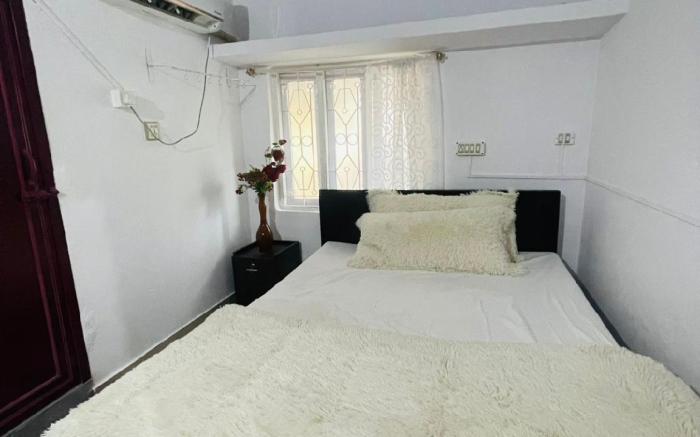 Sherly Homestay