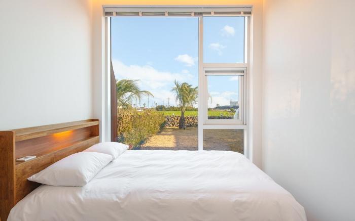 Jeju Boutia Private Pension
