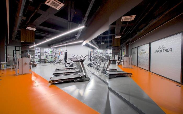 Best Western Plus Hotel & Residences Istanbul