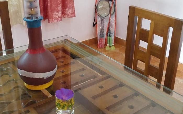 Diamond Villas & Farms Wayanad ( Entire Villa )