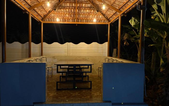 Royal Devansh Farm 
