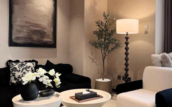 Chengdu Ivy Art Homestay