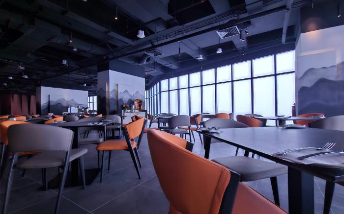 Signata Genting Highlands