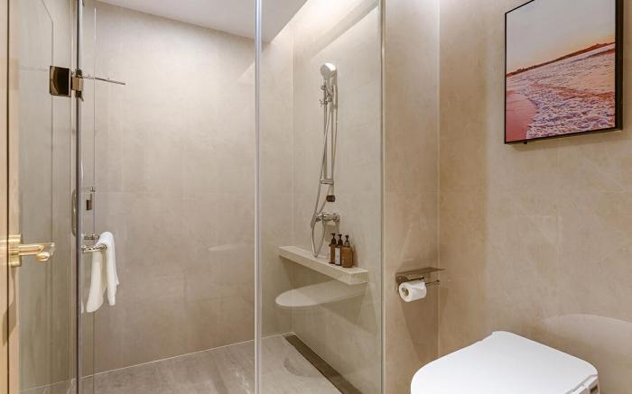Vienna International Hotel 5.0 Wenzhou South Railway Station&Olympic Sports Center