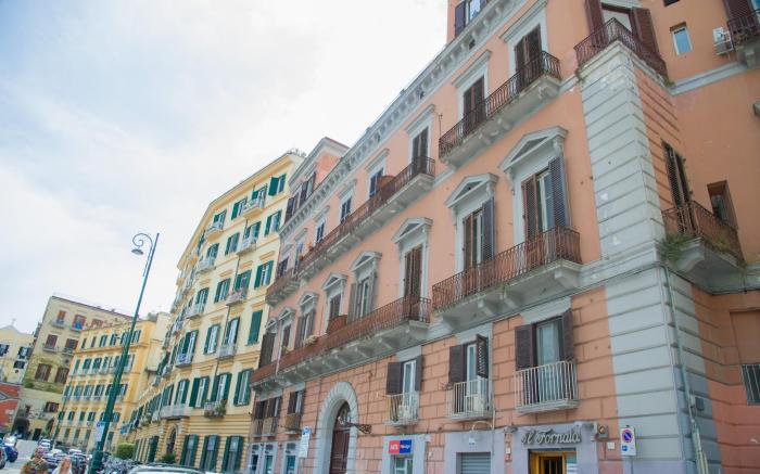 Palazzo del Golfo