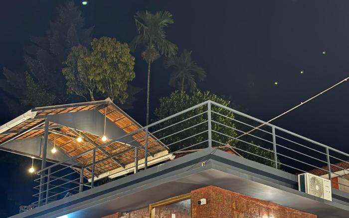 Brunton Havens Resorts 