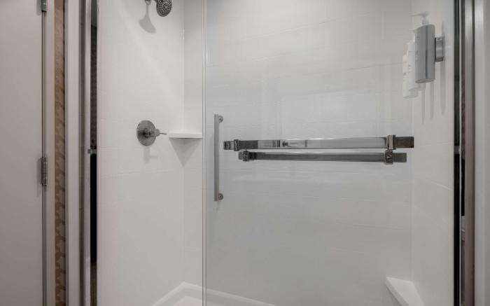Home2 Suites by Hilton Brownwood
