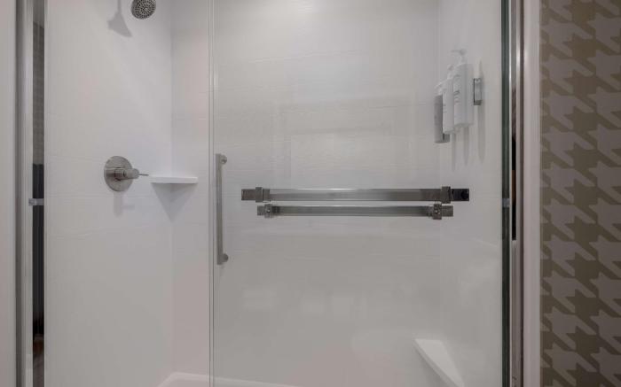 Home2 Suites by Hilton Brownwood