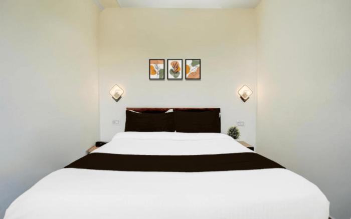 Hotel Silver Stay 04