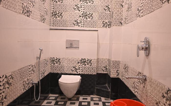 Sunrise Vista Inn | Nearby Station 