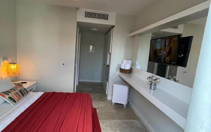 Alalucca Hotel