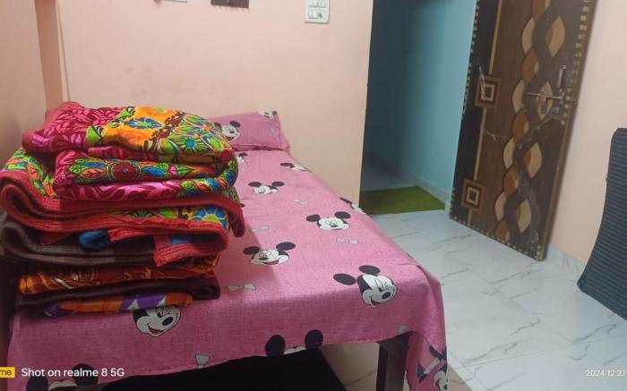 Vaishnavi home stay