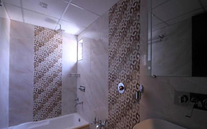 Hotel Furaat Inn