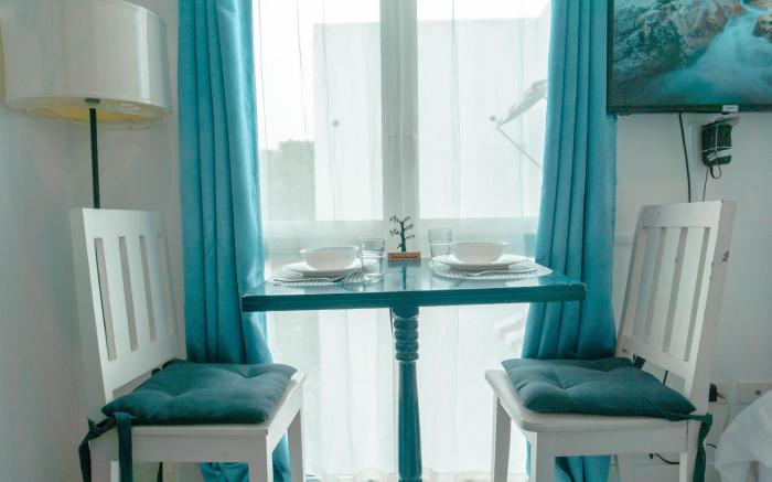 Retreat Haven La Bella Tagaytay
