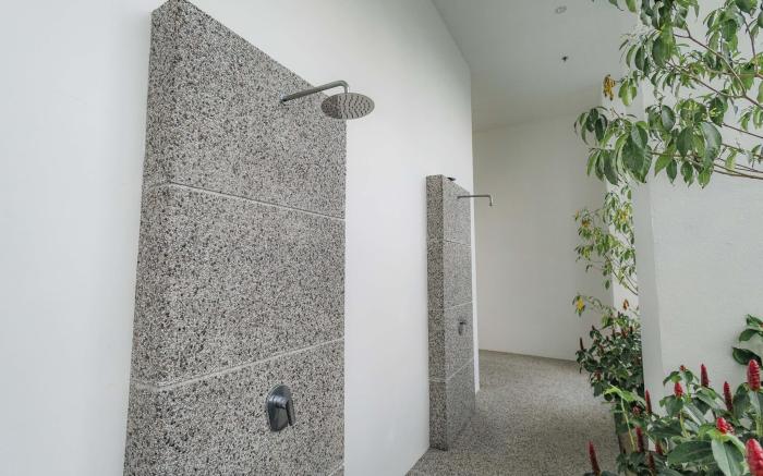 Quill Residences by DX